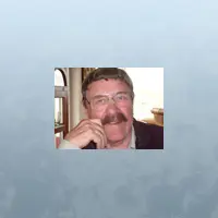 Bild på medverkande