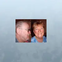 Jan Henriksson, Ulla Henriksson