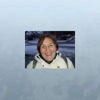 Bild på medverkande