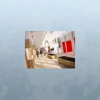 Bild på medverkande