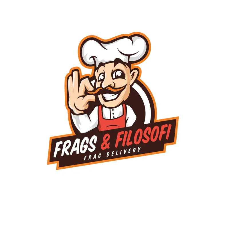 Frags&Filosofi