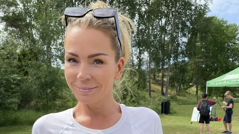 Agneta Forsberg, Bengt Henriksson, Britt Hjelm, Eddie Hammarlund, Emma Zandren, Emmy Lindgren-Lundell, Erik Eriksson, Hedvig Hager, Inga Britt Rådeström, Irene Pegestam, Iris Östberg, Iris Schill, Jonathan Bostam, Lea Fritz, Lena Hjelmérus, Urban Hjelmérus